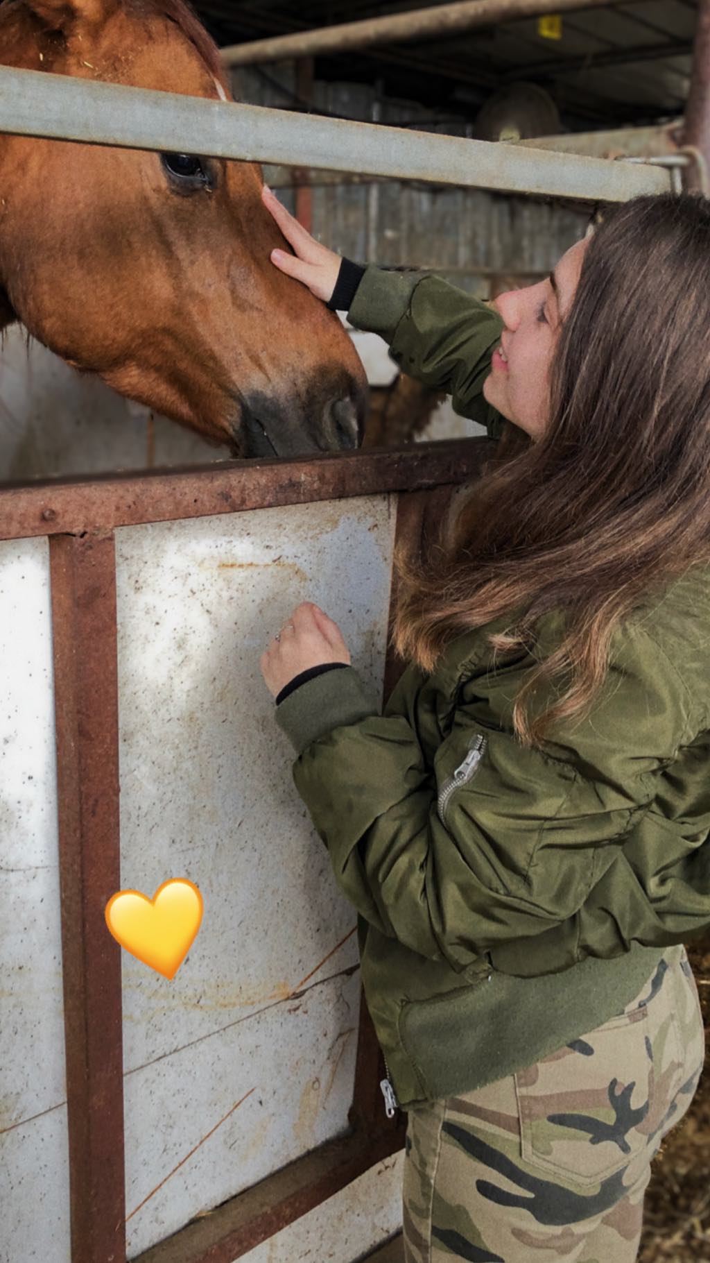 v.e.r.o._.n.i.c.a instagram image archive image