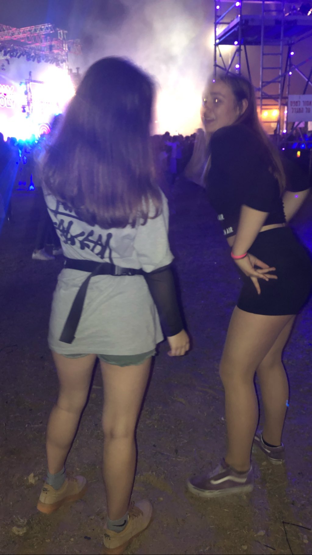 v.e.r.o._.n.i.c.a instagram image archive image