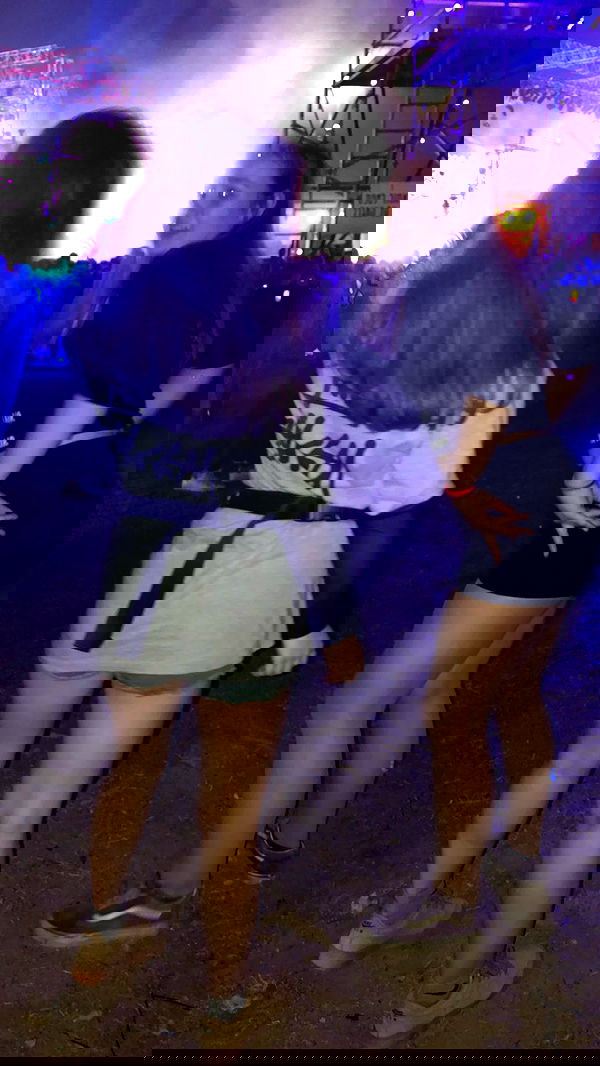 v.e.r.o._.n.i.c.a image ~ Altpins