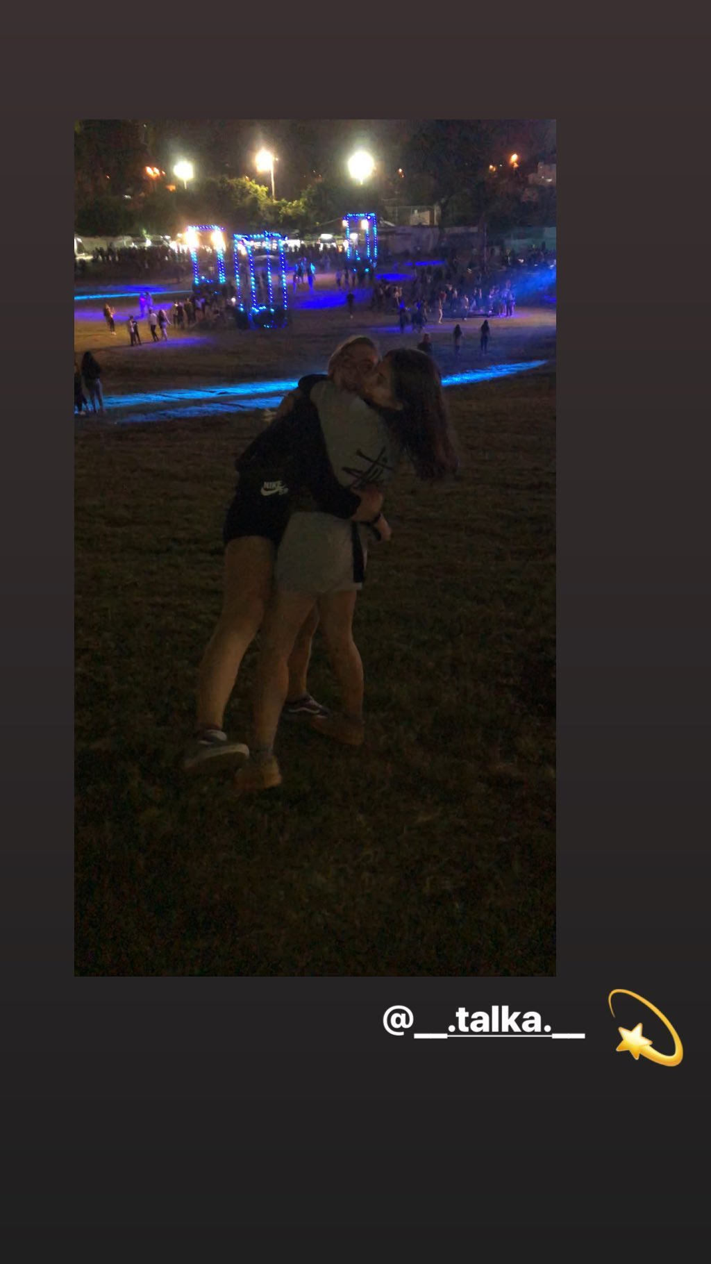 v.e.r.o._.n.i.c.a instagram image archive image