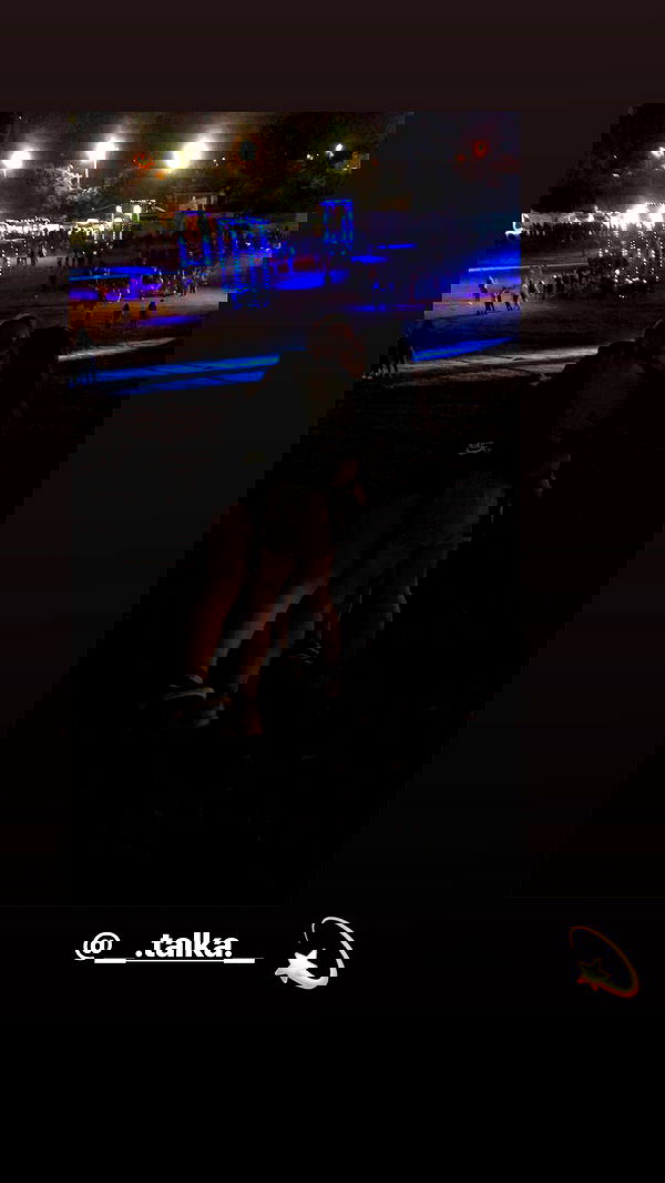 v.e.r.o._.n.i.c.a image ~ Altpins