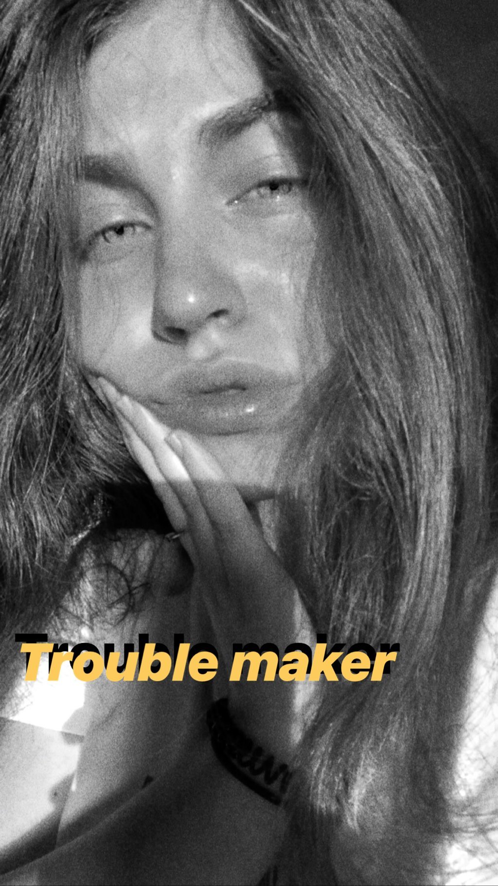 v.e.r.o._.n.i.c.a instagram image archive image