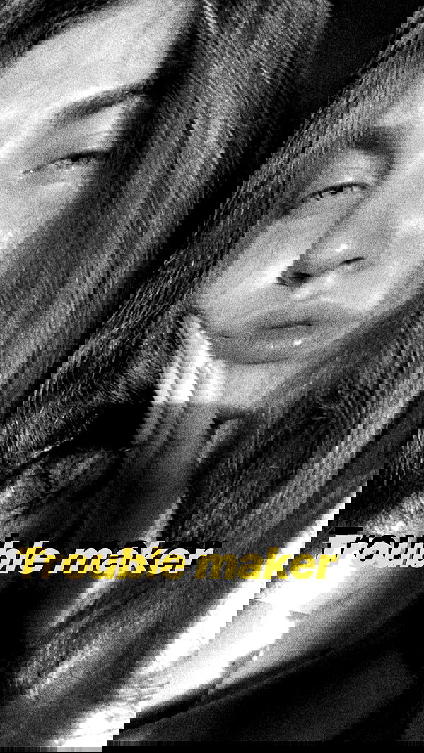 v.e.r.o._.n.i.c.a image ~ Altpins