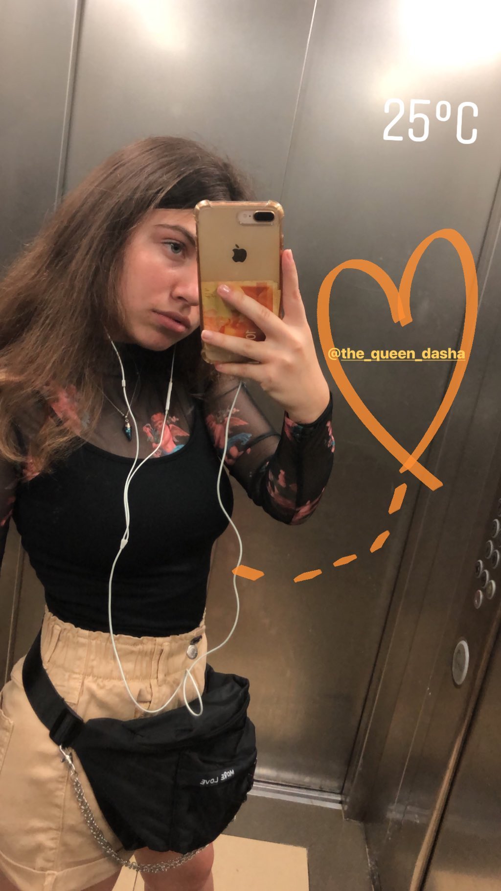 v.e.r.o._.n.i.c.a instagram image archive image