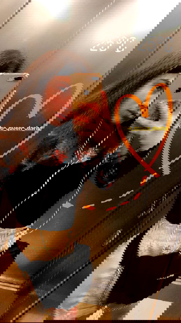 v.e.r.o._.n.i.c.a image ~ Altpins