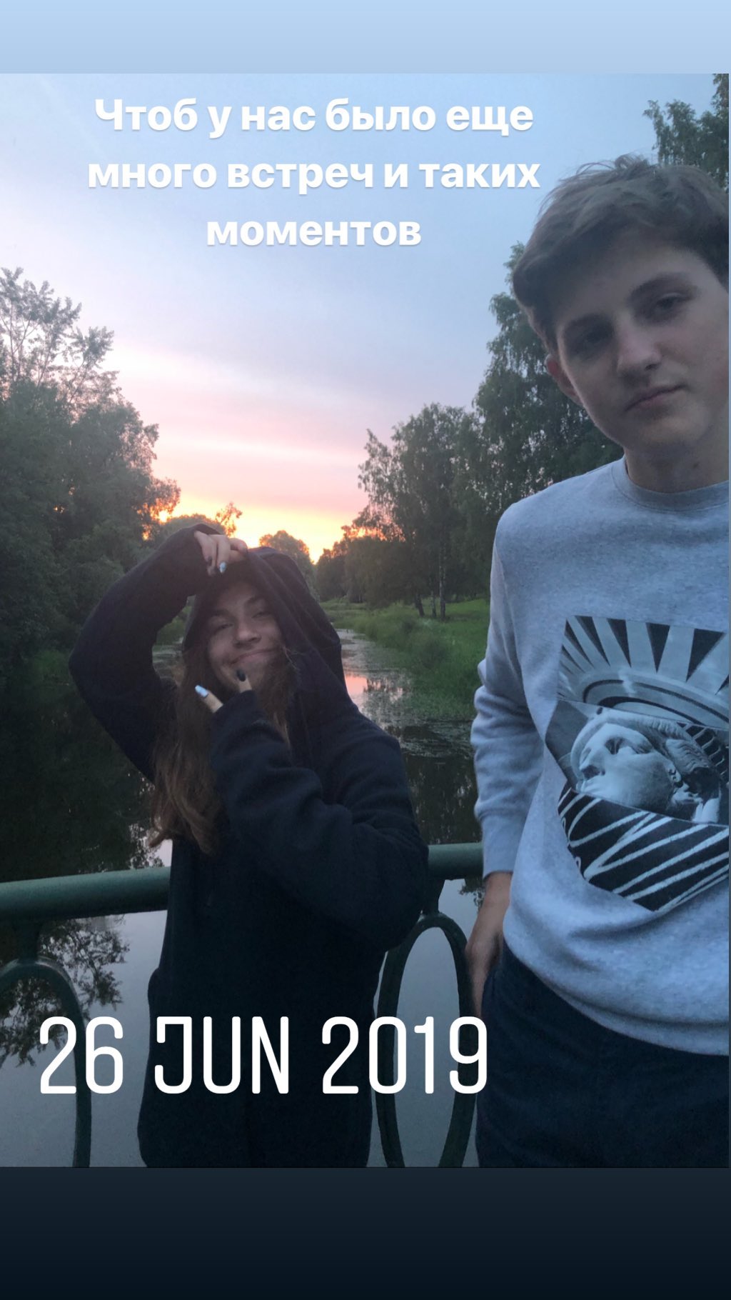 v.e.r.o._.n.i.c.a instagram image archive image