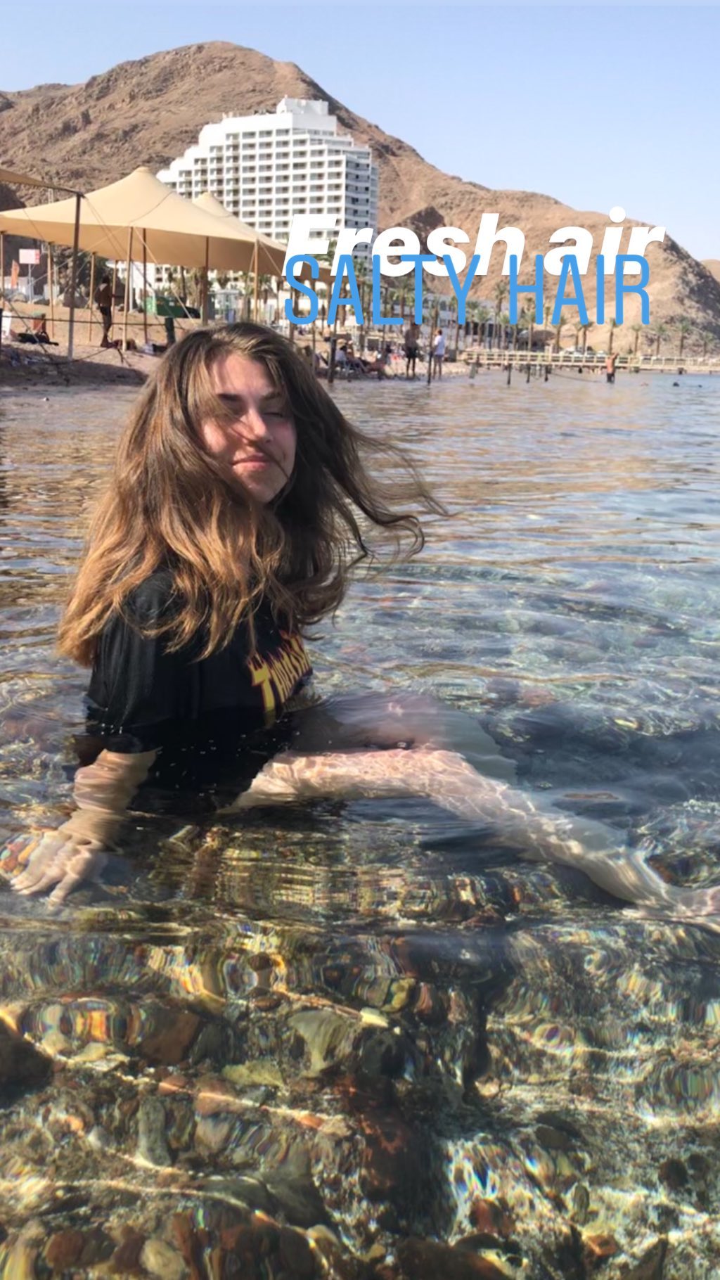 v.e.r.o._.n.i.c.a instagram image archive image