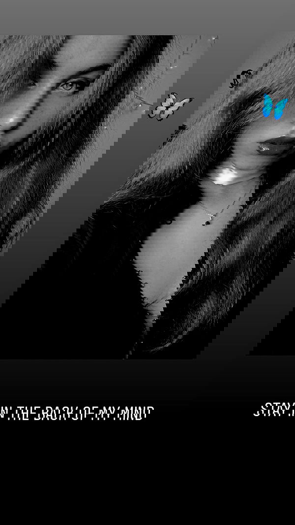 v.e.r.o._.n.i.c.a image ~ Altpins