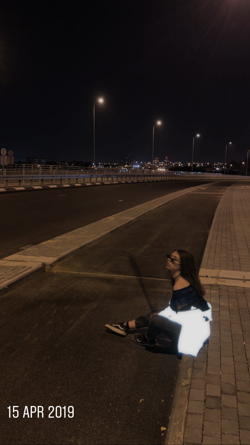 v.e.r.o._.n.i.c.a instagram image archive image