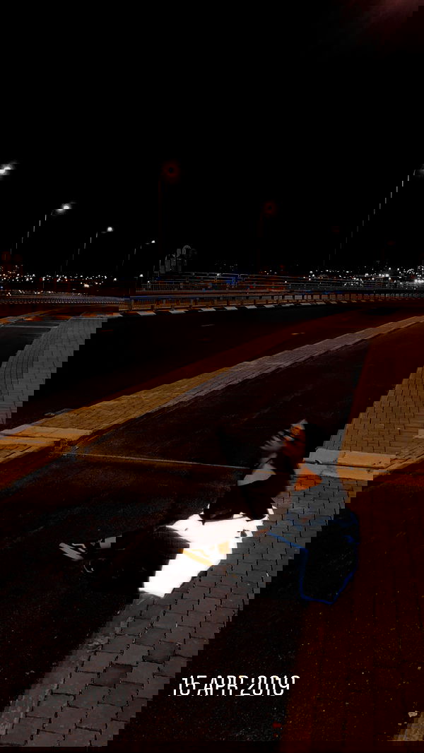 v.e.r.o._.n.i.c.a image ~ Altpins