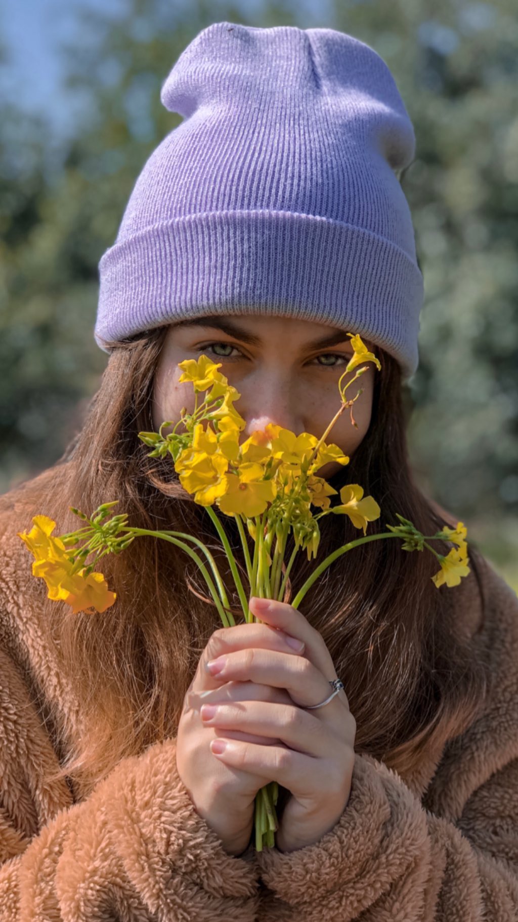 v.e.r.o._.n.i.c.a instagram image archive image