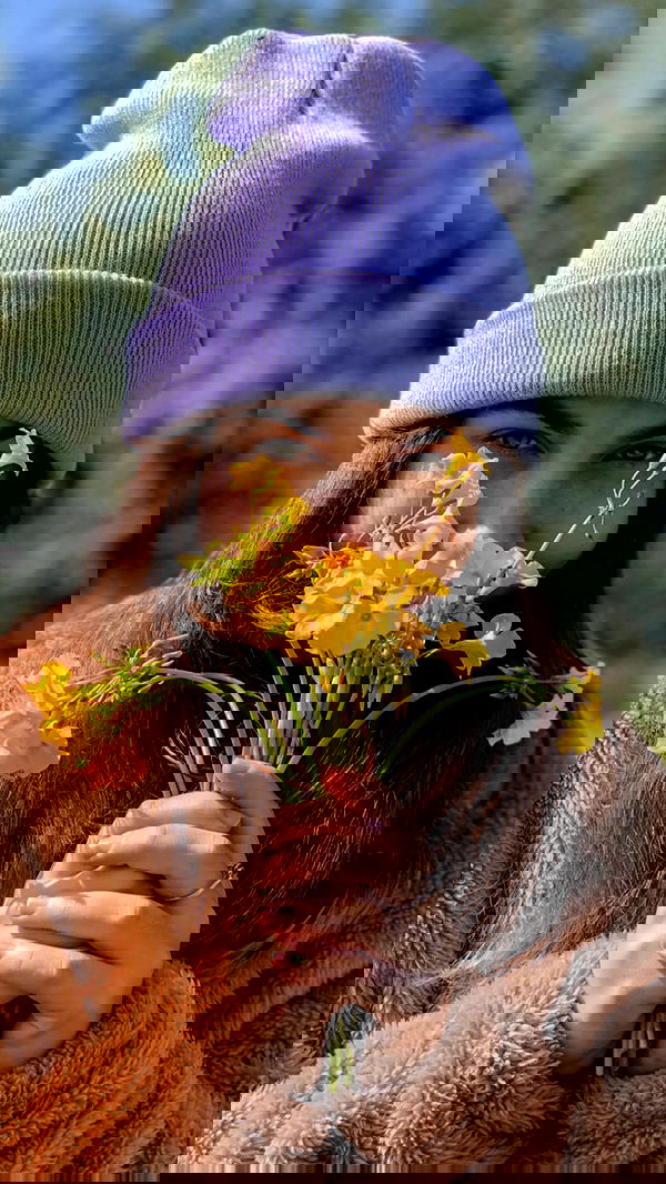 v.e.r.o._.n.i.c.a image ~ Altpins