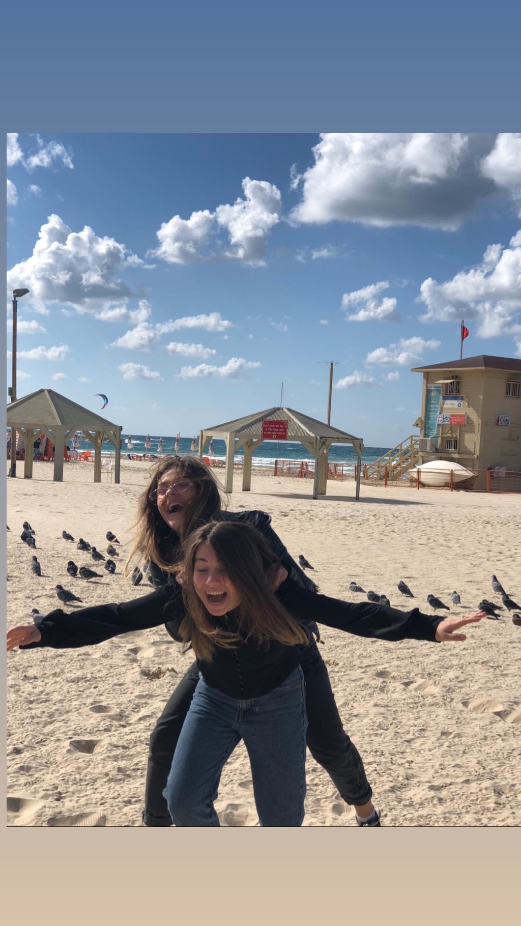 v.e.r.o._.n.i.c.a instagram image archive image