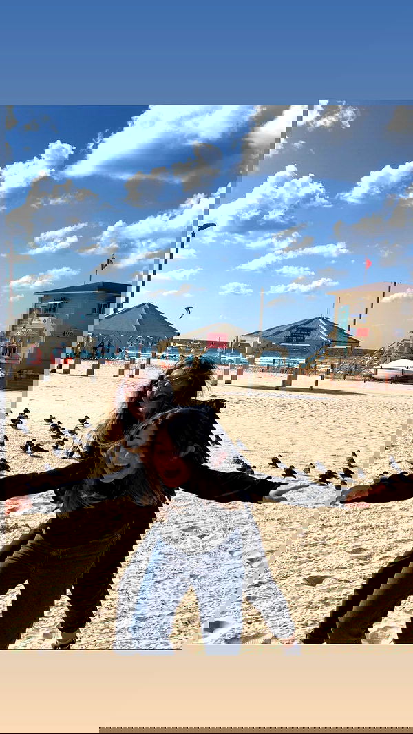 v.e.r.o._.n.i.c.a image ~ Altpins