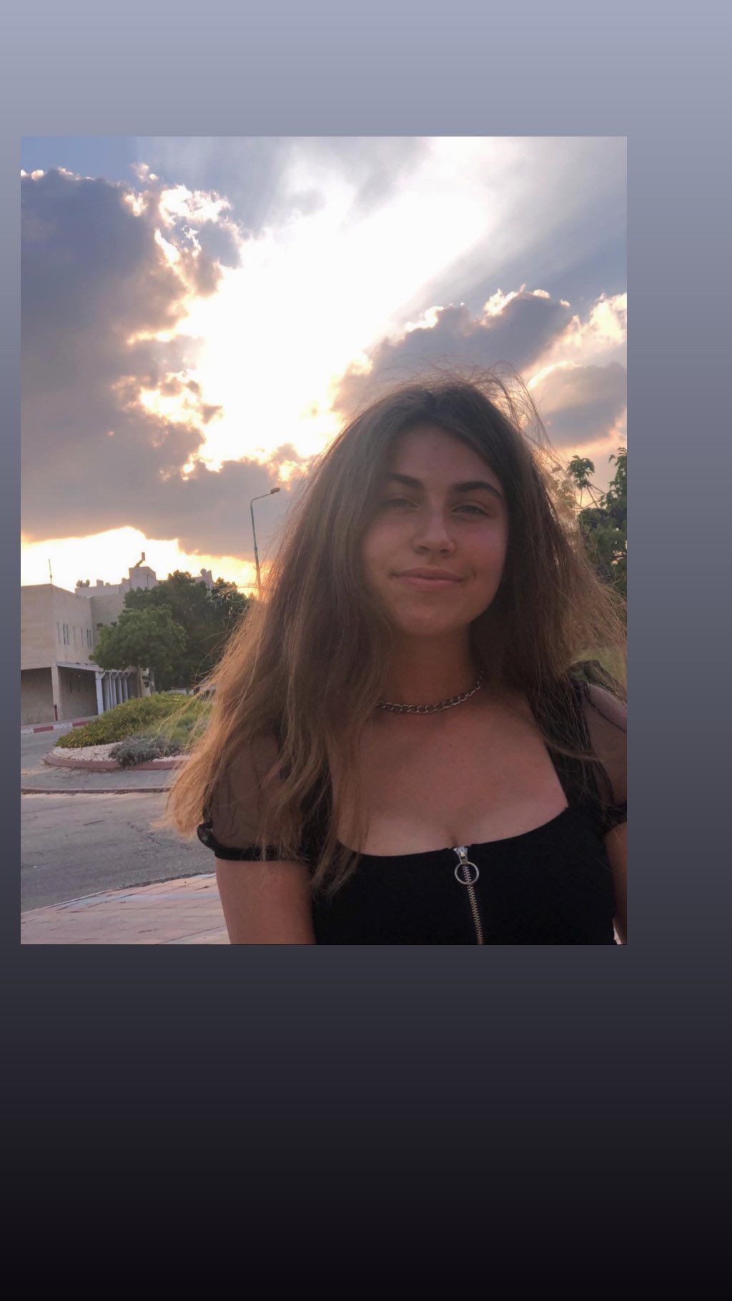 v.e.r.o._.n.i.c.a instagram image archive image