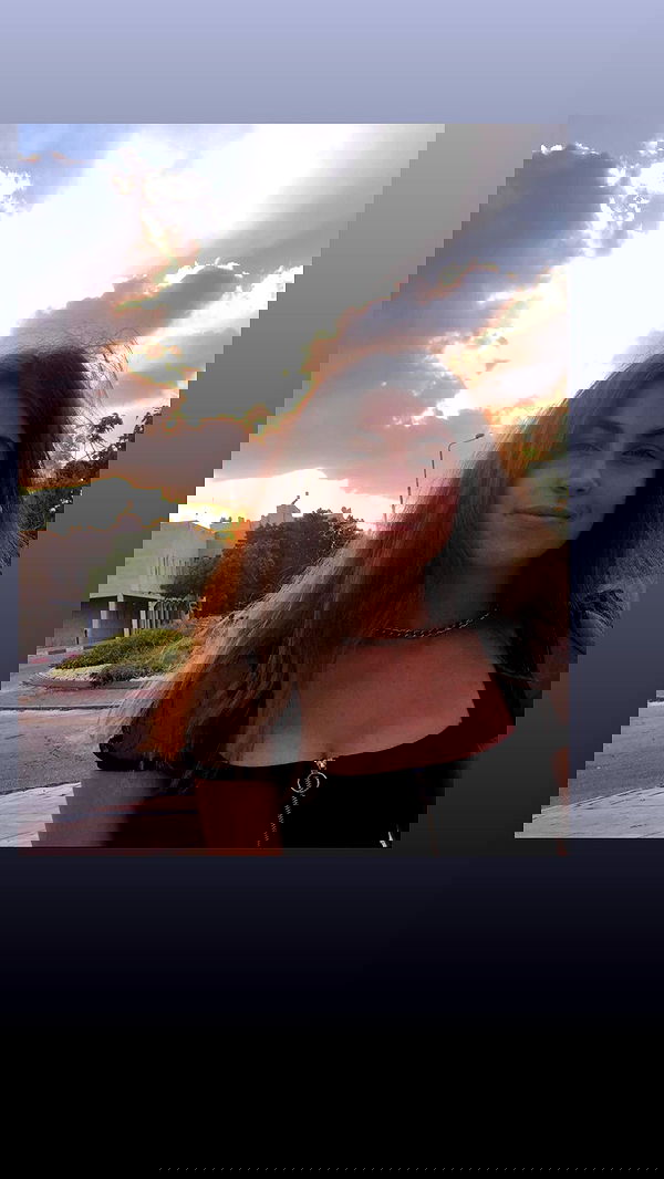 v.e.r.o._.n.i.c.a image ~ Altpins