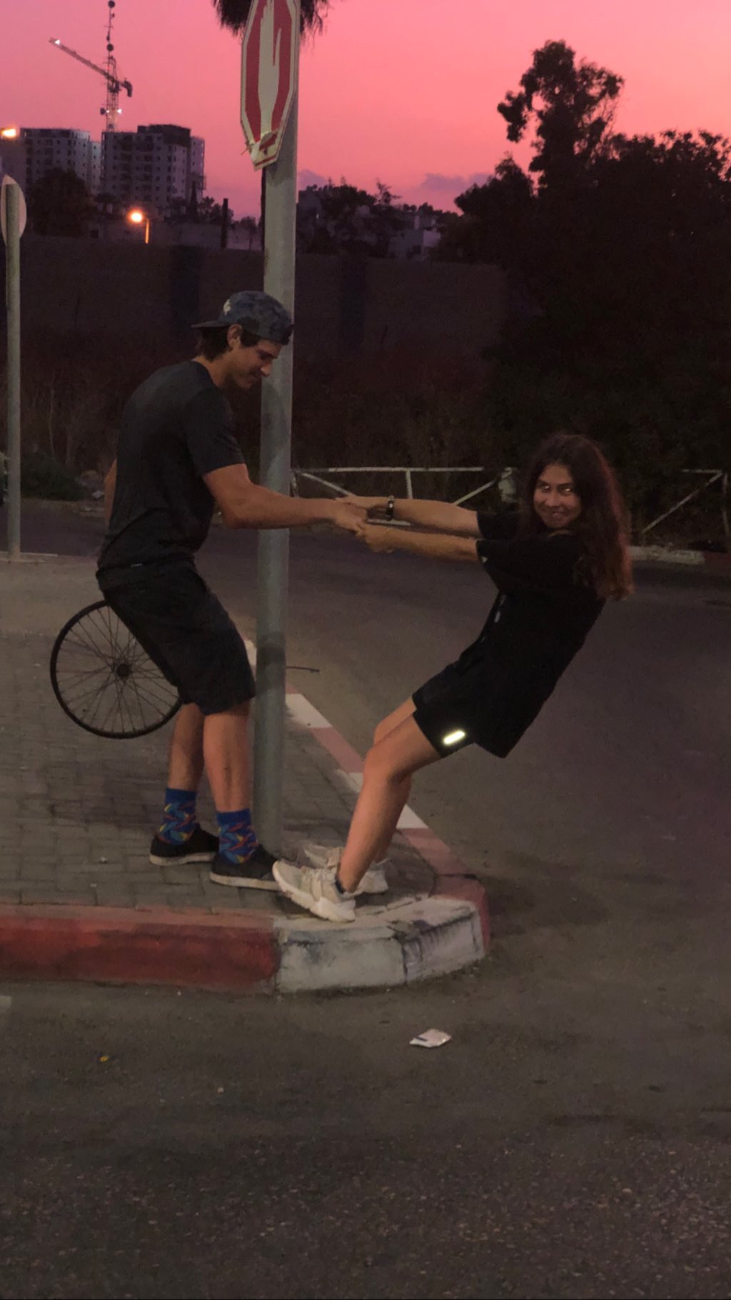 v.e.r.o._.n.i.c.a instagram image archive image