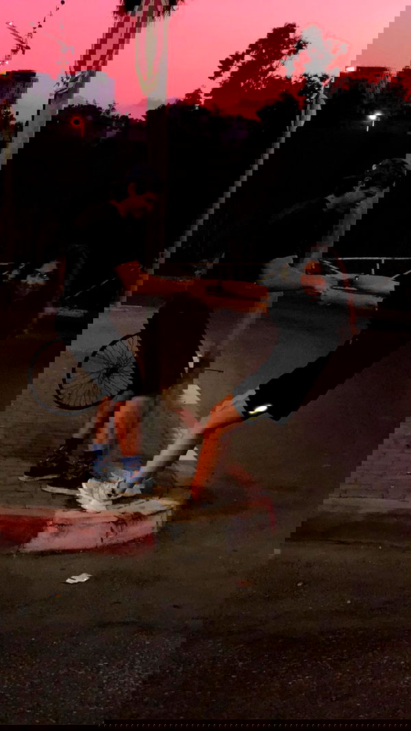 v.e.r.o._.n.i.c.a image ~ Altpins