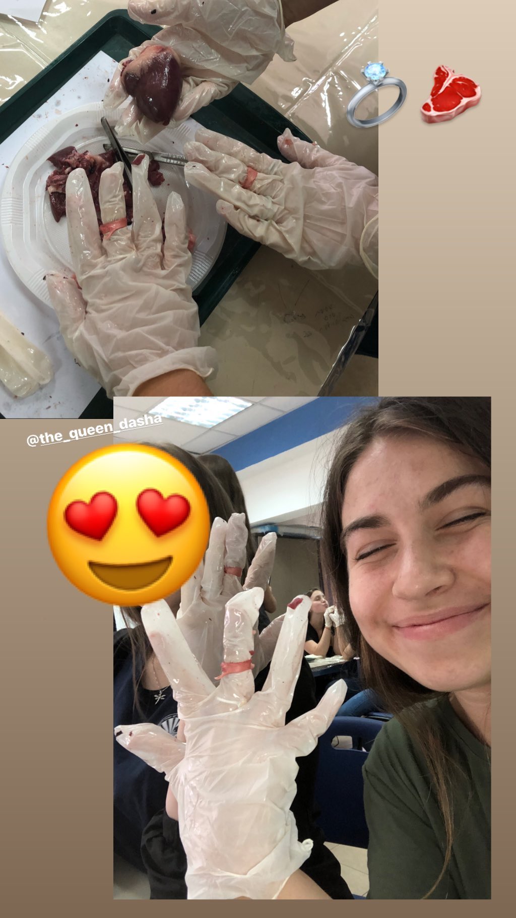 v.e.r.o._.n.i.c.a instagram image archive image