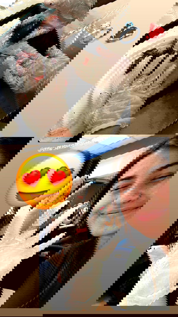 v.e.r.o._.n.i.c.a image ~ Altpins