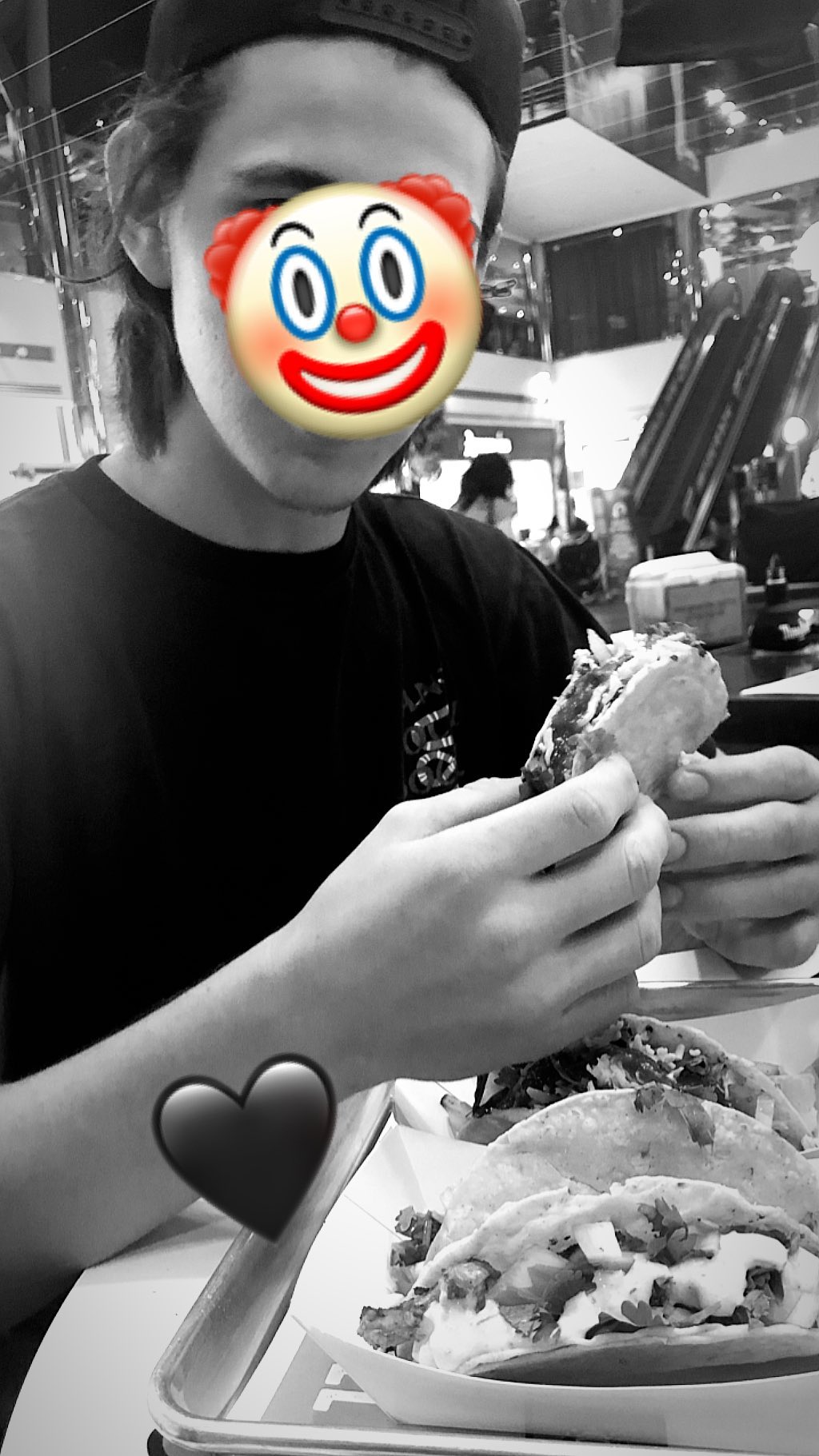 v.e.r.o._.n.i.c.a instagram image archive image