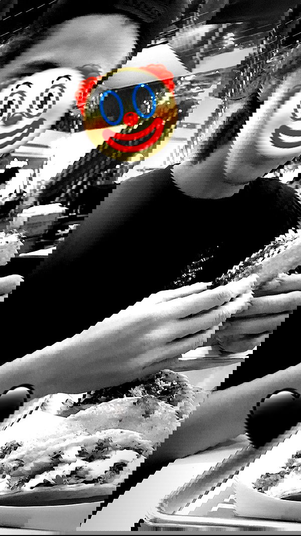 v.e.r.o._.n.i.c.a image ~ Altpins