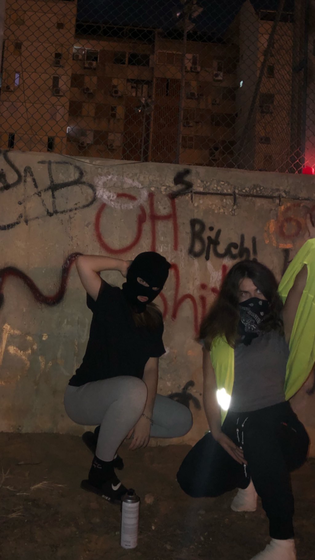 v.e.r.o._.n.i.c.a instagram image archive image