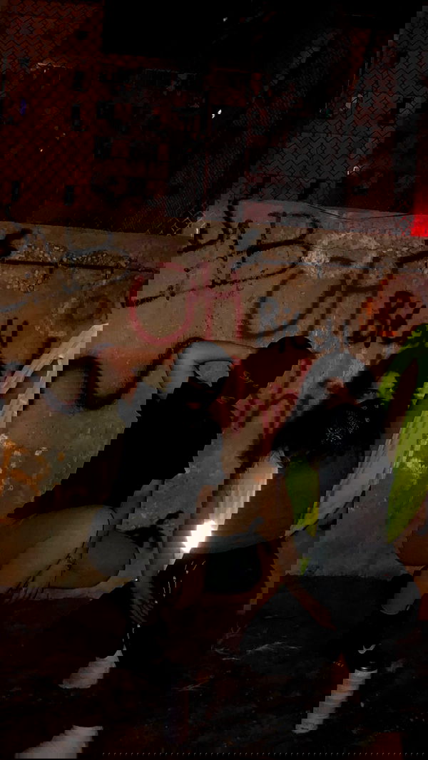 v.e.r.o._.n.i.c.a image ~ Altpins