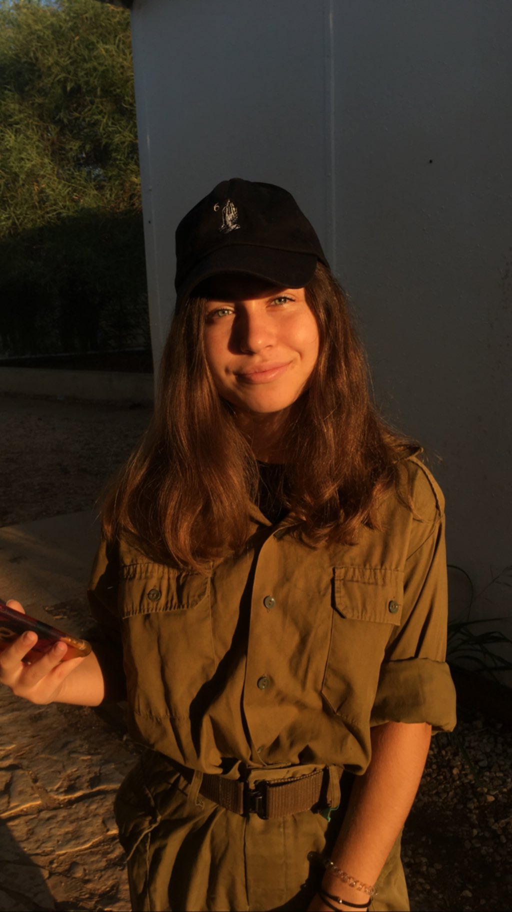 v.e.r.o._.n.i.c.a instagram image archive image