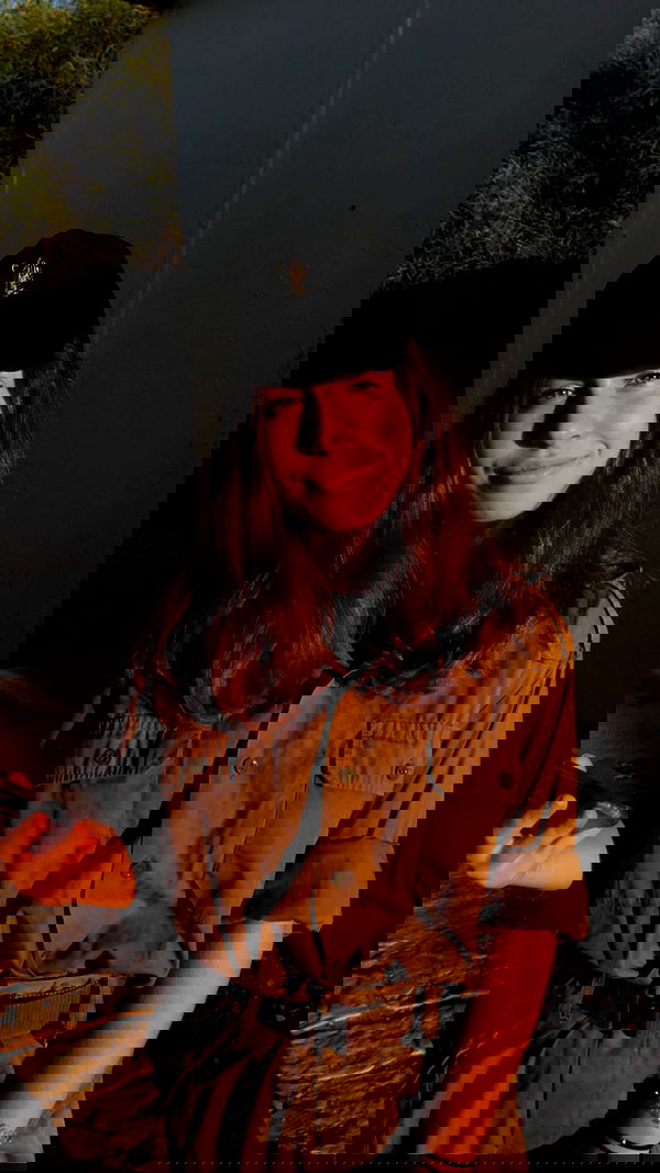 v.e.r.o._.n.i.c.a image ~ Altpins