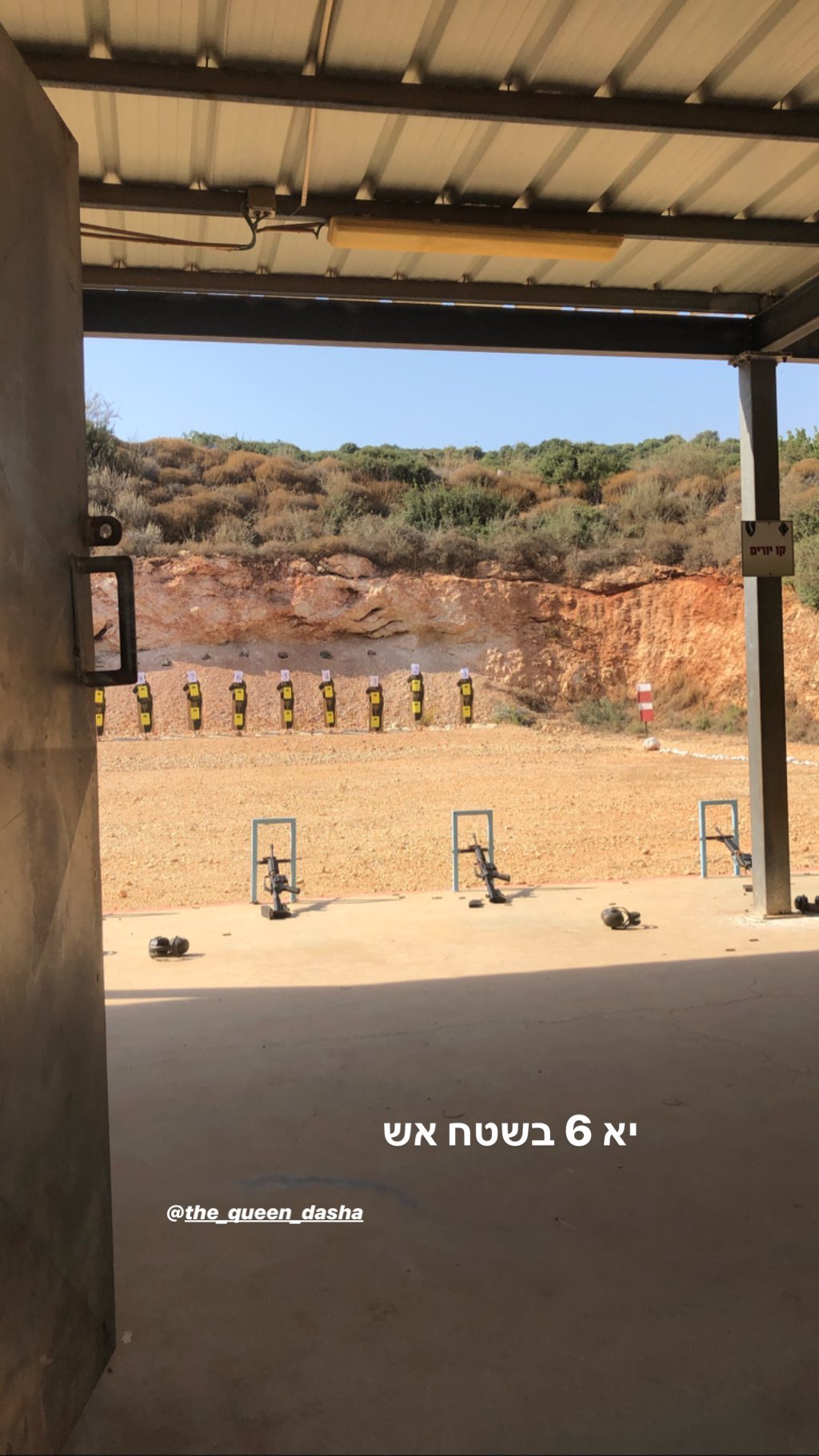 v.e.r.o._.n.i.c.a instagram image archive image