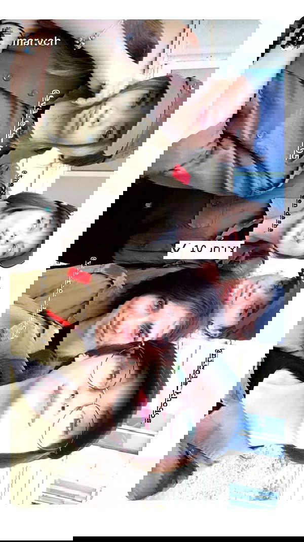 v.e.r.o._.n.i.c.a image ~ Altpins