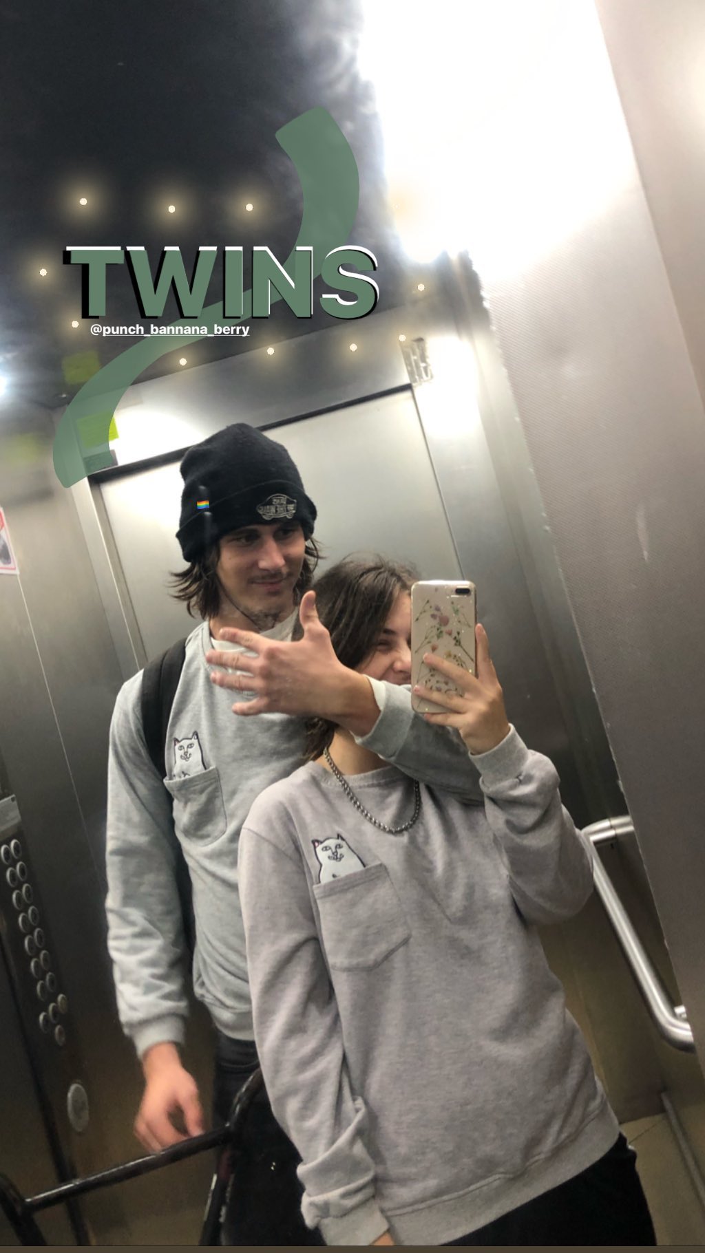 v.e.r.o._.n.i.c.a instagram image archive image