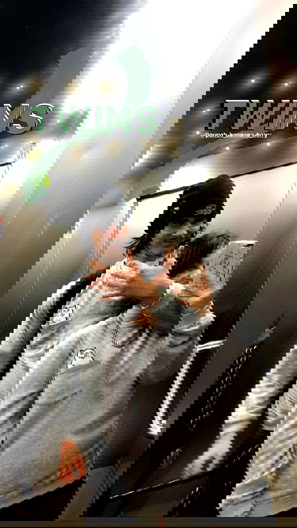 v.e.r.o._.n.i.c.a image ~ Altpins