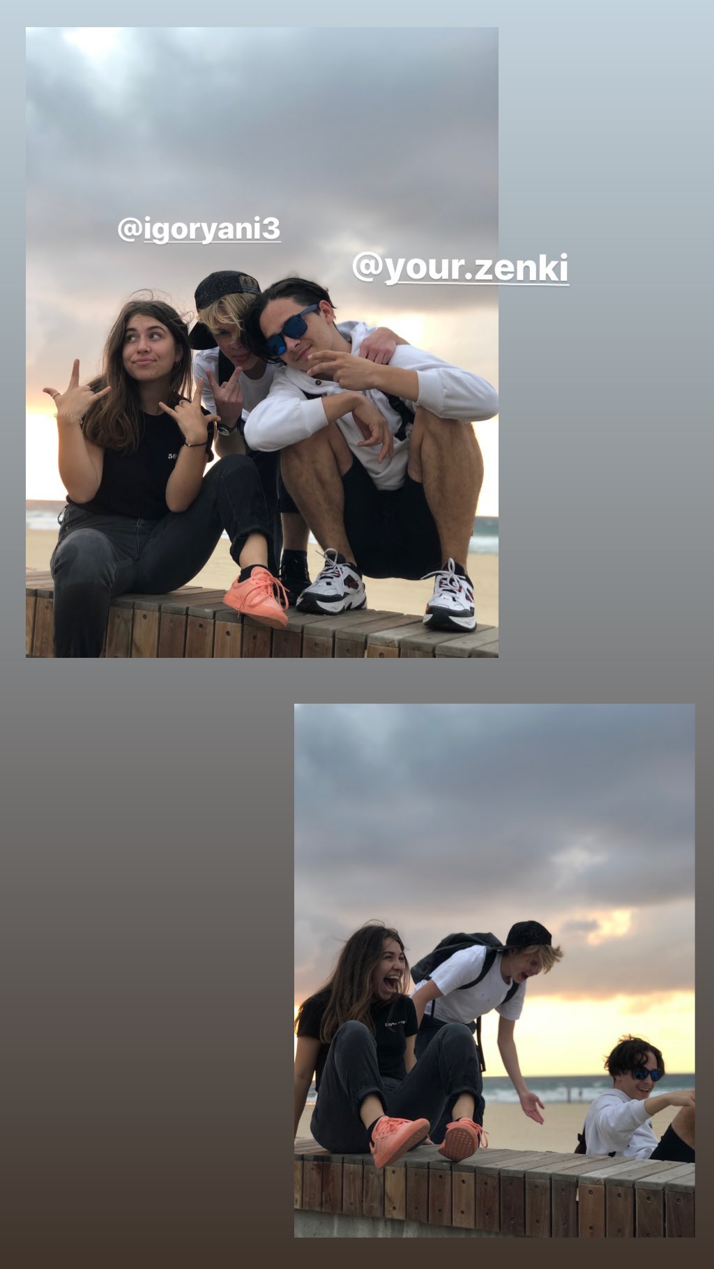 v.e.r.o._.n.i.c.a instagram image archive image