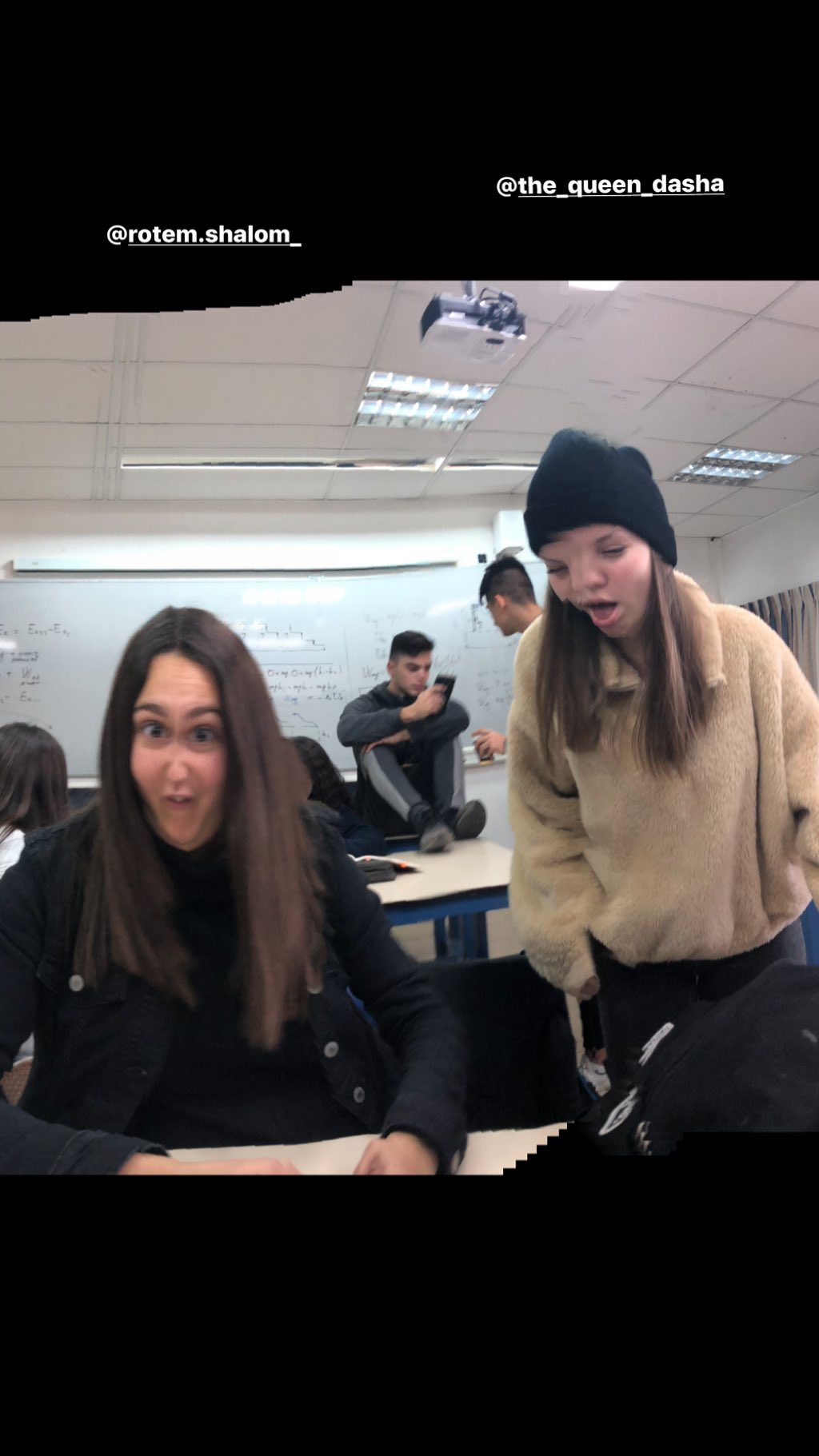 v.e.r.o._.n.i.c.a instagram image archive image