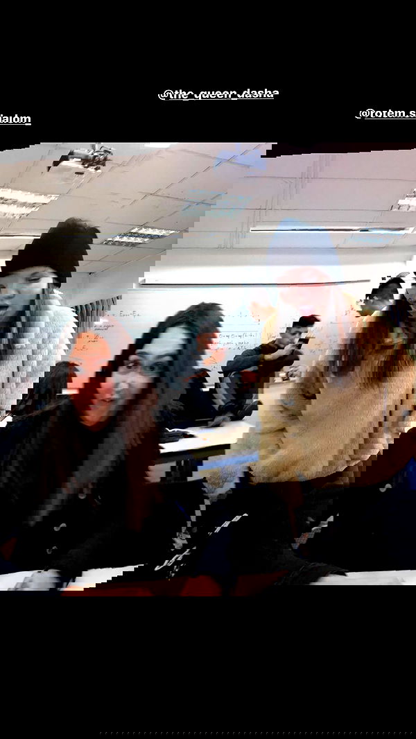 v.e.r.o._.n.i.c.a image ~ Altpins