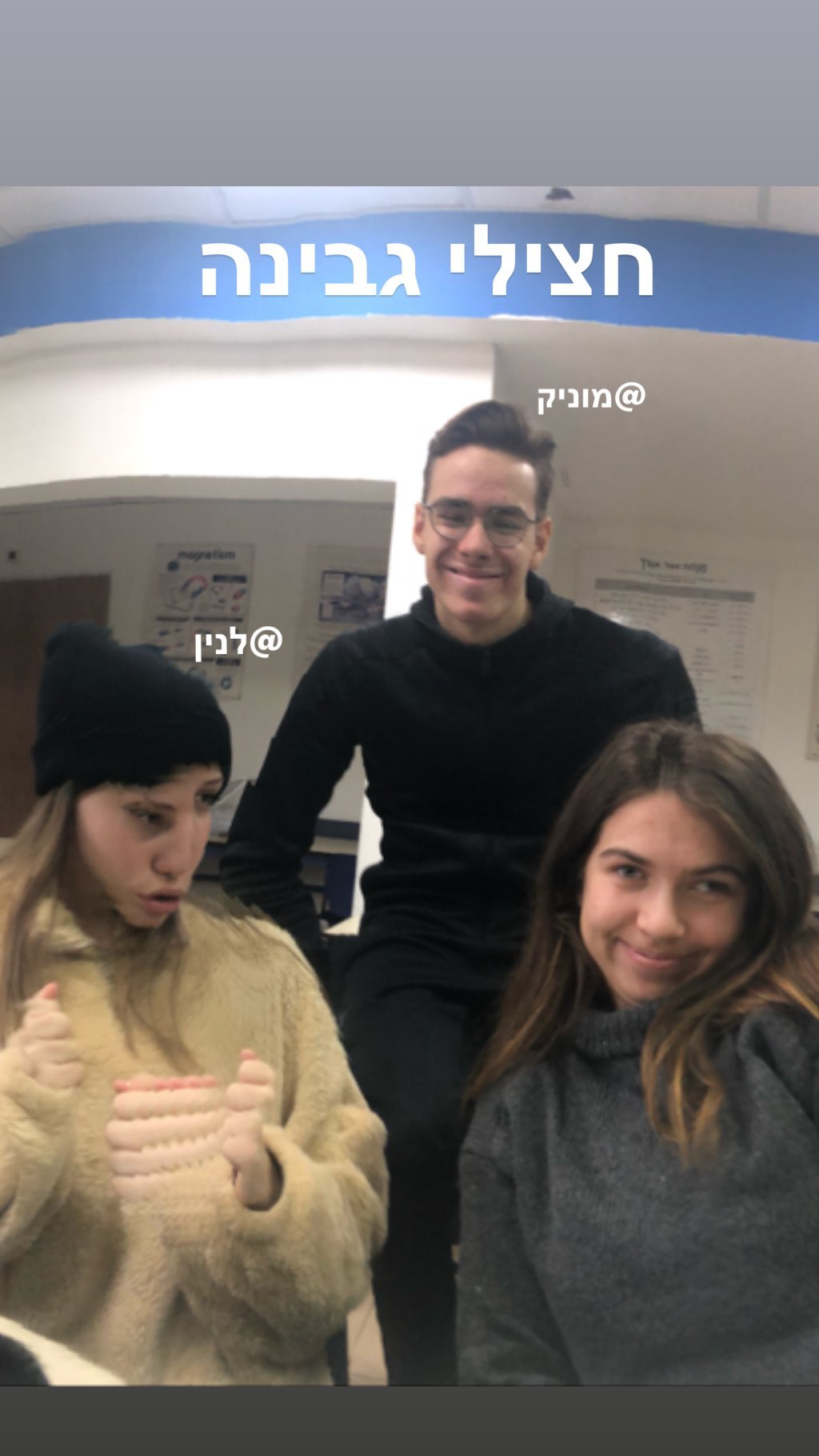 v.e.r.o._.n.i.c.a instagram image archive image