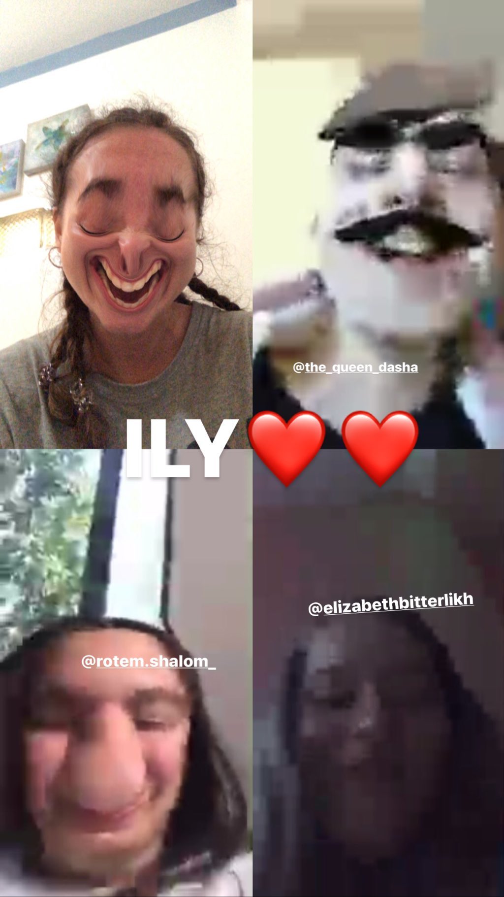 v.e.r.o._.n.i.c.a instagram image archive image