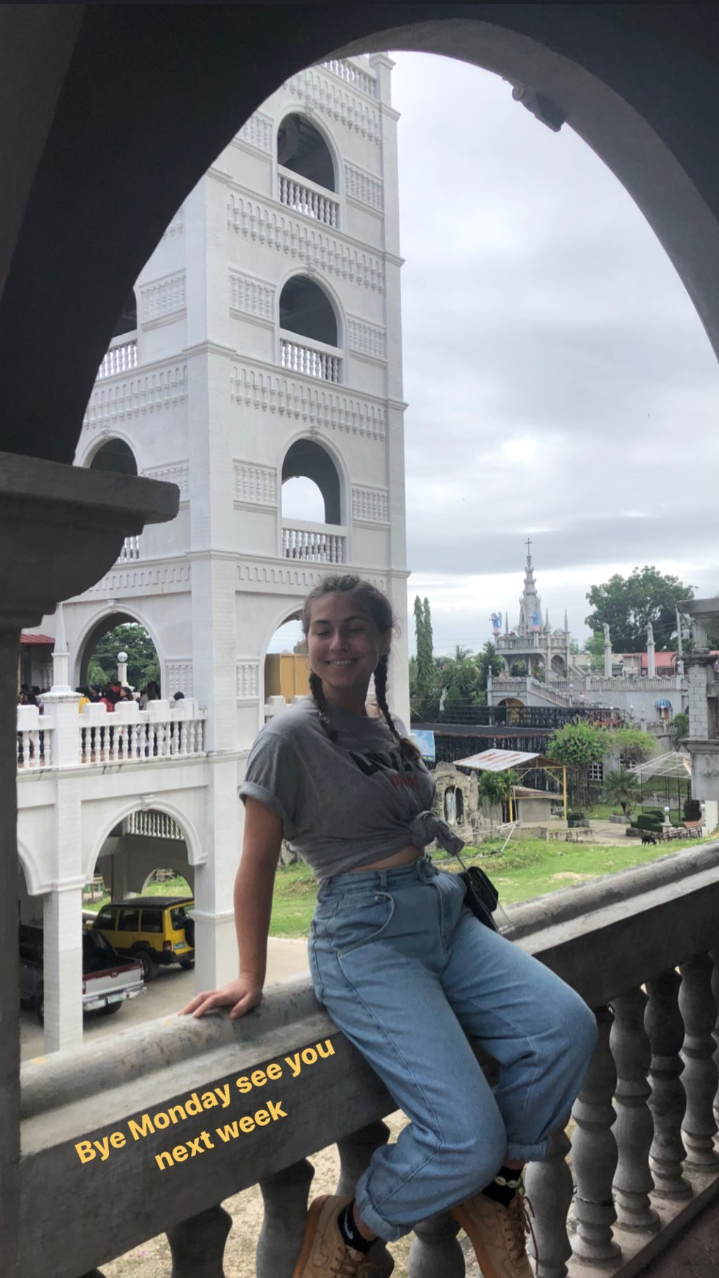 v.e.r.o._.n.i.c.a instagram image archive image