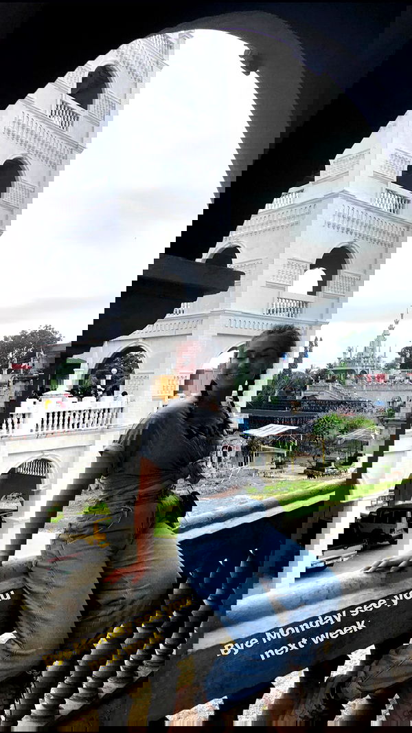 v.e.r.o._.n.i.c.a image ~ Altpins