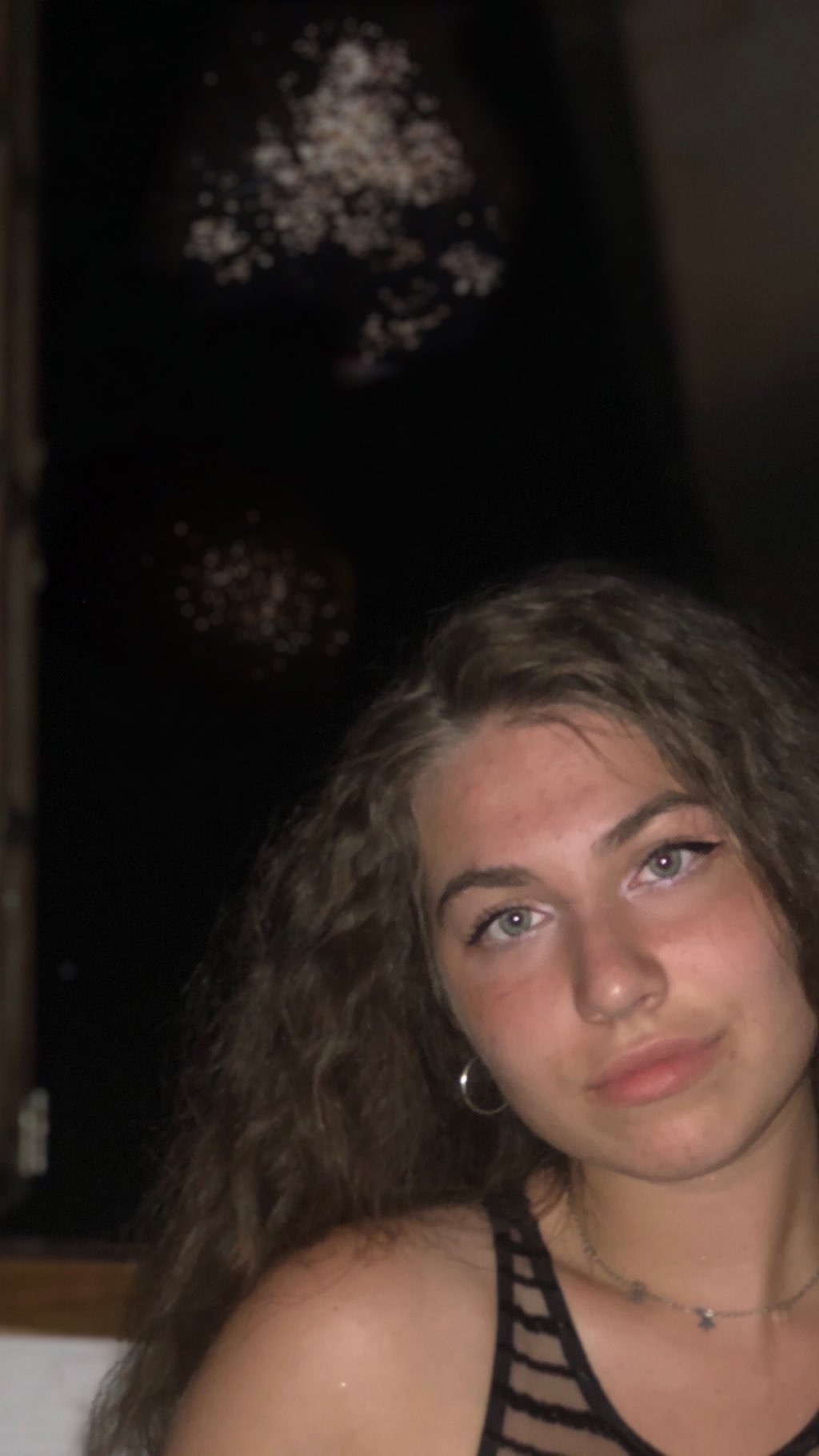 v.e.r.o._.n.i.c.a instagram image archive image