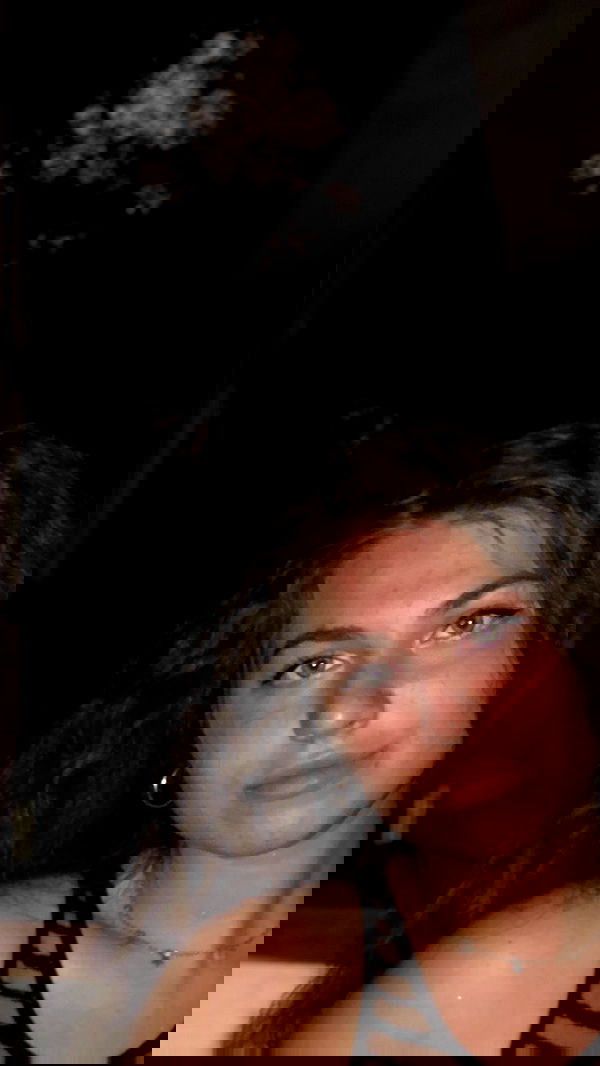 v.e.r.o._.n.i.c.a image ~ Altpins