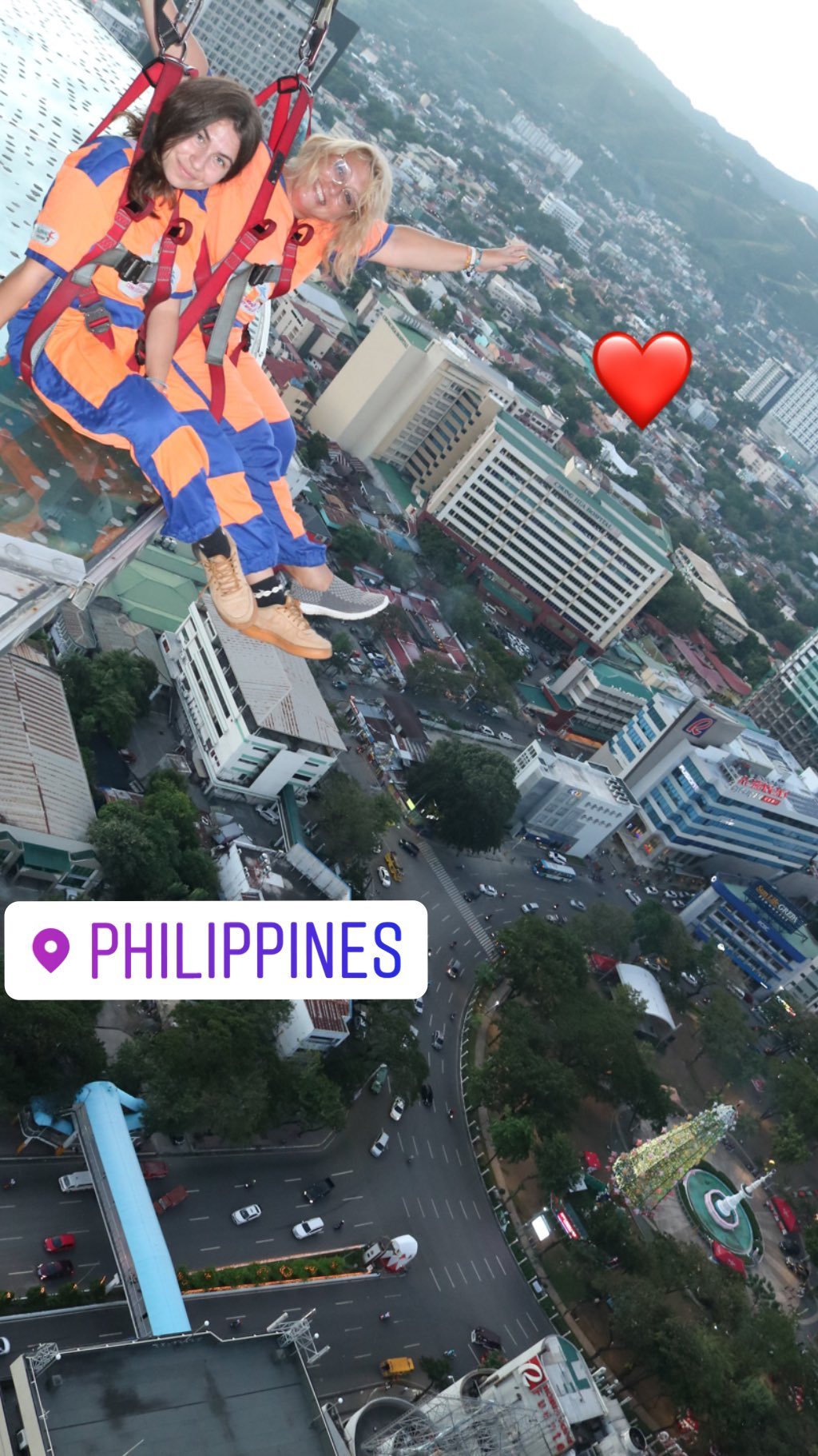 v.e.r.o._.n.i.c.a instagram image archive image