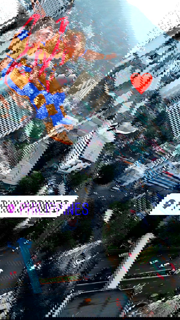 v.e.r.o._.n.i.c.a image ~ Altpins