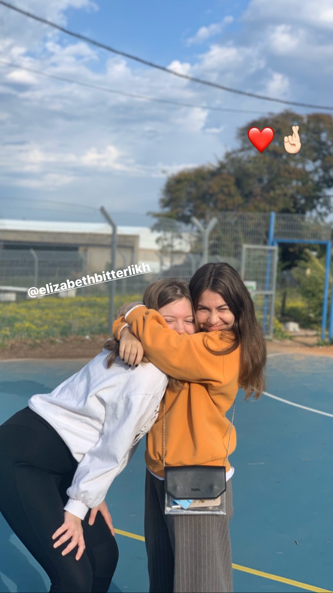 v.e.r.o._.n.i.c.a instagram image archive image