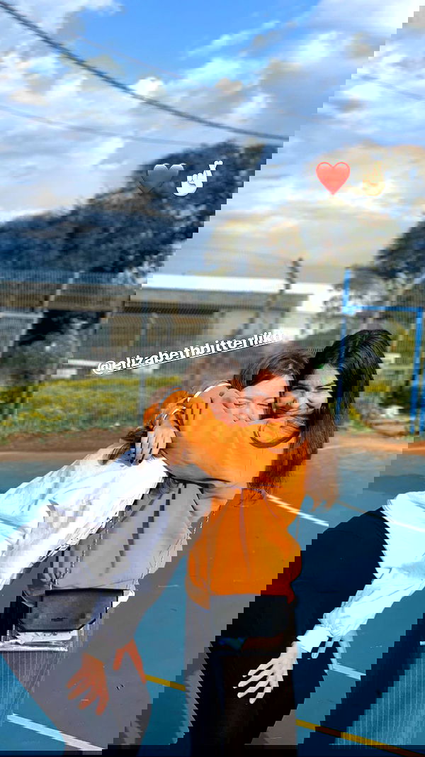 v.e.r.o._.n.i.c.a image ~ Altpins