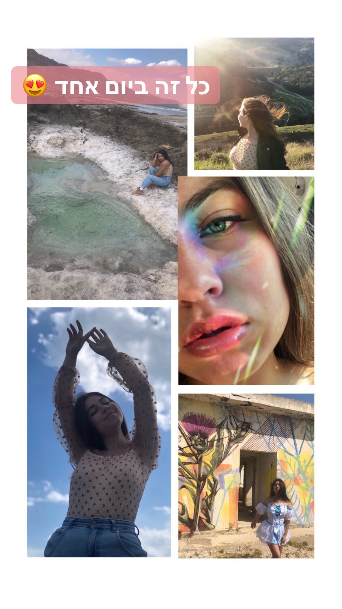 v.e.r.o._.n.i.c.a instagram image archive image