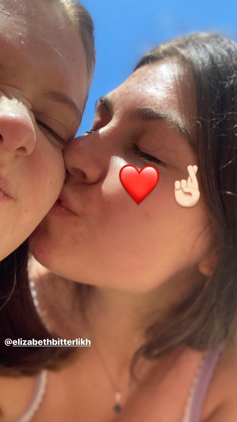 v.e.r.o._.n.i.c.a instagram image archive image