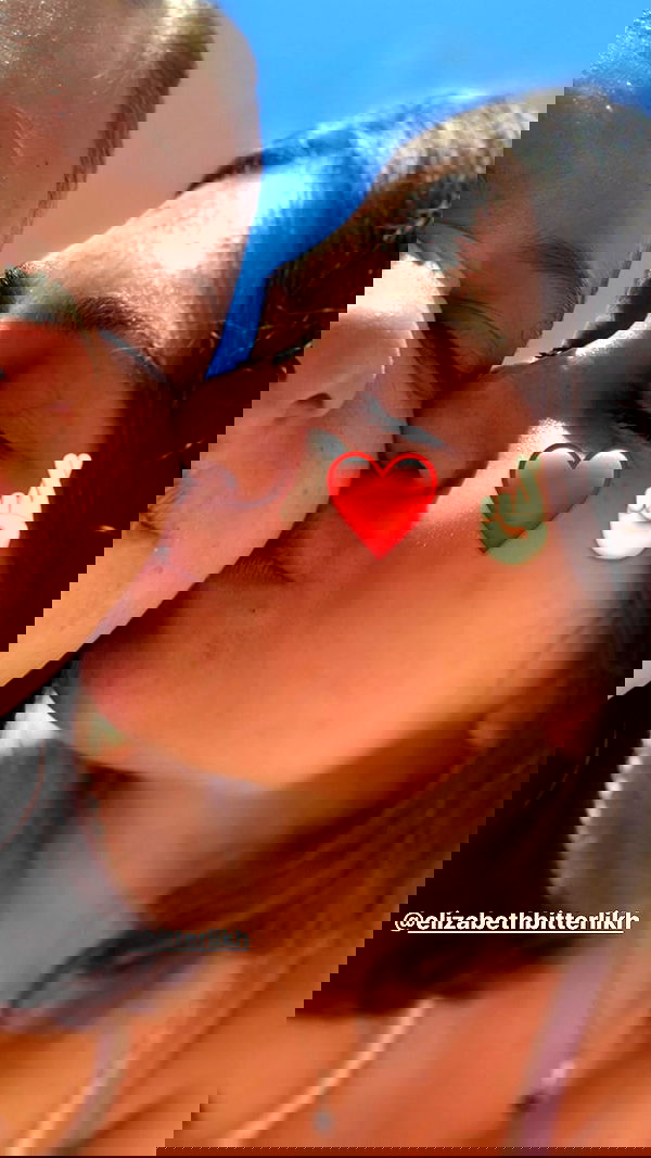 v.e.r.o._.n.i.c.a image ~ Altpins